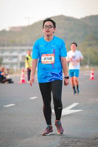 BIB: 8748
                            <button type="button" onclick="openModal(3358901)" class="btn btn-primary btn-sm float-right btn-popup" data-toggle="modal" data-target=".modal-high-quality">
                        <i class="fas fa-shopping-cart"></i> Add to Cart
                    </button>
                                            <button type="button" onclick="isThisMe(3358901, true)" class="btn btn-success btn-sm float-right btn-popup btn-isme hidden" data-toggle="tooltip" data-placement="bottom" title="นี่คือรูปของคุณใช่ไหม คลิกที่นี่เพื่อเอาเข้าอัลบั้ม">
                        <i class="fas fa-plus"></i> Add to album
                    </button>
                    <button type="button" onclick="isThisMe(3358901, false)" class="btn btn-warning btn-sm float-right btn-popup btn-isnotme hidden">
                        <i class="fas fa-ban"></i> Remove from album
                    </button>